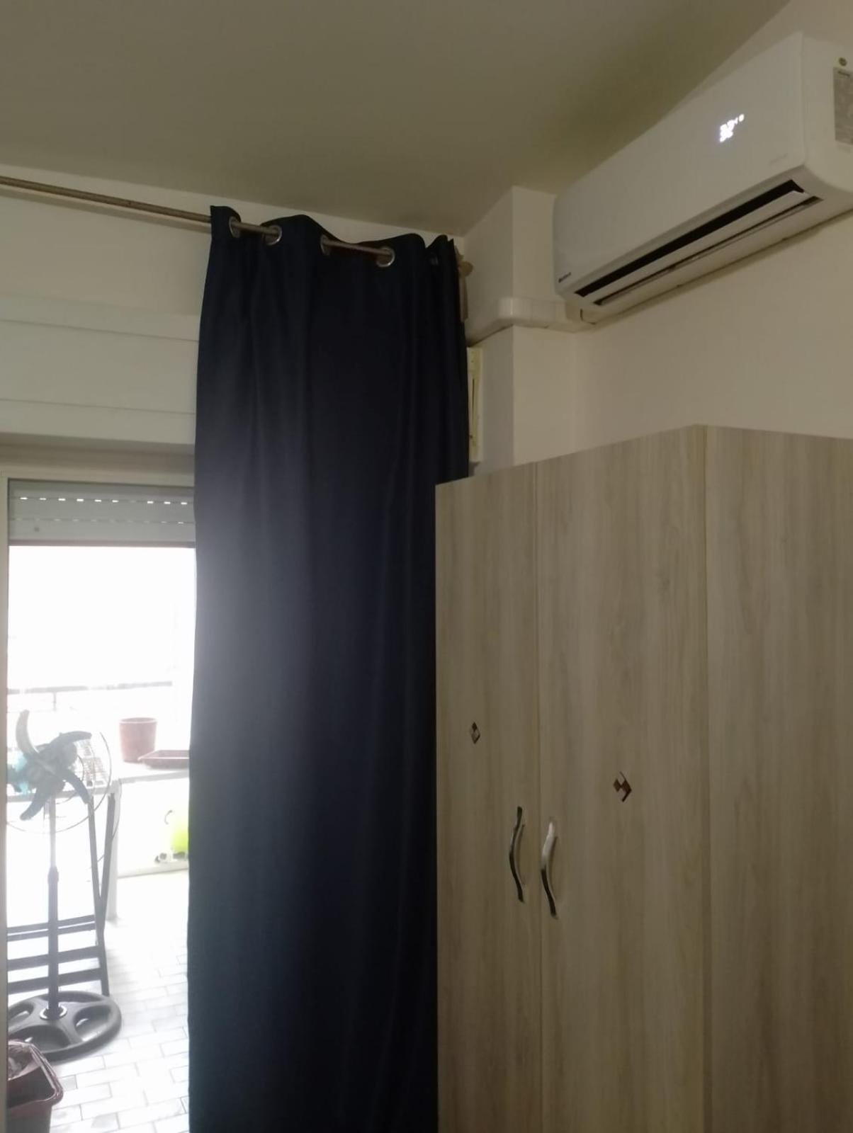 B&B Cleopatra 스칼레아 외부 사진